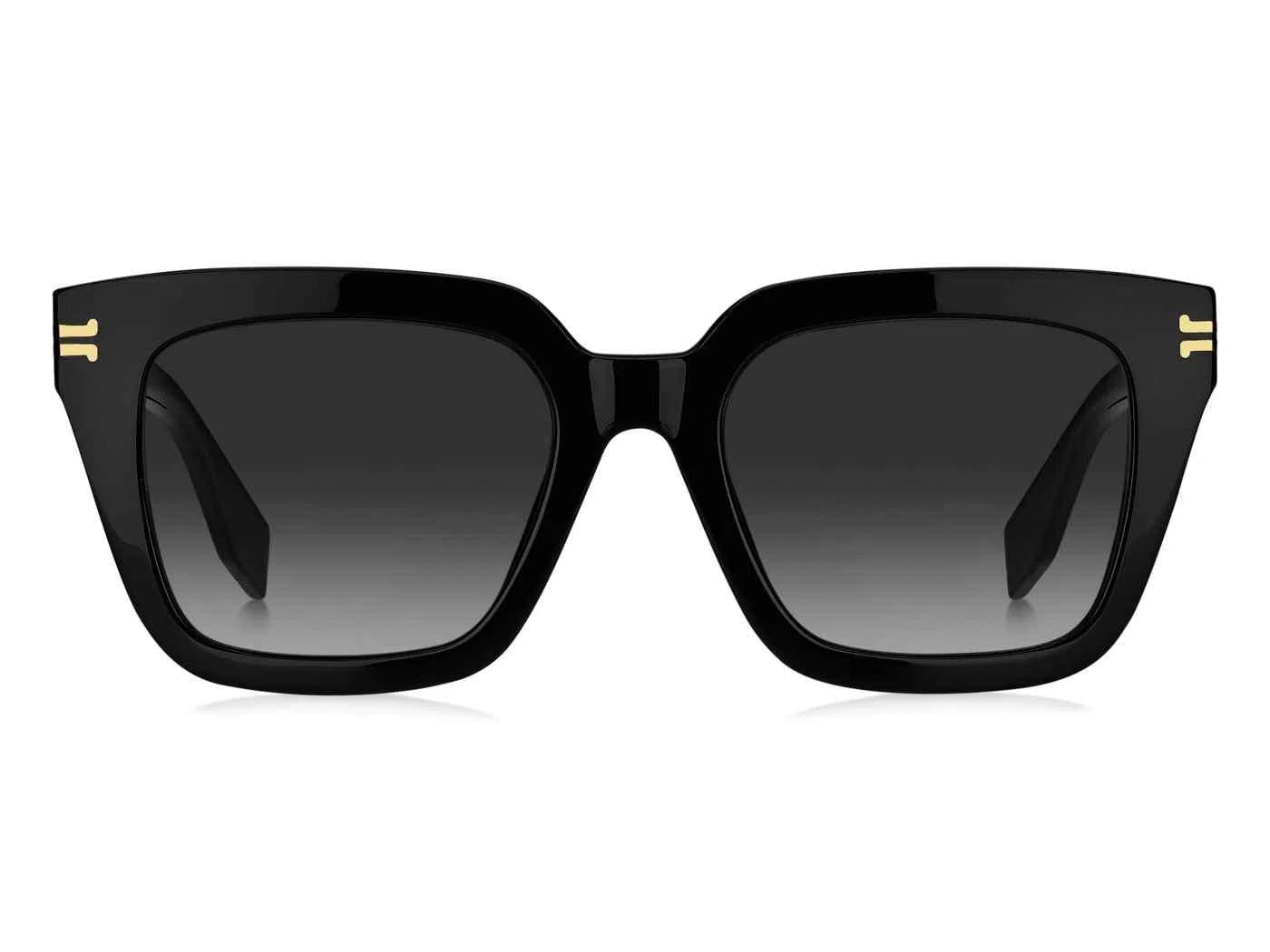 Marc Jacobs MJ1083 Eyeglasses - view 2